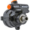 PUMP ASM P/S REMAN - image 1