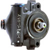 PUMP ASM P/S REMAN - image 1