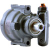 PUMP ASM P/S REMAN - image 1