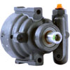 PUMP ASM P/S REMAN - image 1