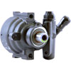 PUMP ASM P/S REMAN - image 1