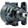 PUMP ASM P/S REMAN - image 1