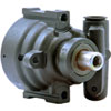 PUMP ASMP/S REMAN - image 1