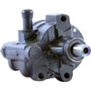 PUMP ASM P/S REMAN - image 1