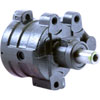 PUMP ASM P/S REMAN - image 1