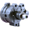 PUMP ASM P/S REMAN - image 1