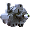 PUMP ASM P/S REMAN - image 1