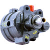 PUMP ASM P/S REMAN - image 1