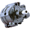 PUMP ASM P/S REMAN - image 1