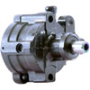 PUMP ASM P/S REMAN - image 1