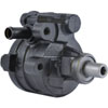 PUMP ASM P/S REMAN - image 1