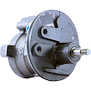 PUMP ASM P/S REMAN - image 1
