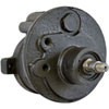 PUMP ASM P/S REMAN - image 1