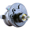 PUMP ASM P/S REMAN - image 1