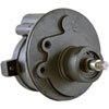 PUMP ASM P/S REMAN - image 1
