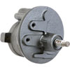 PUMP ASM P/S REMAN - image 1