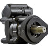 PUMP ASM P/S REMAN - image 1