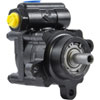 PUMP ASM P/S REMAN - image 1