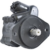 PUMP ASM P/S REMAN - image 1