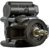 PUMP ASM P/S REMAN - image 1