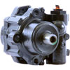 PUMP ASM P/S REMAN - image 1