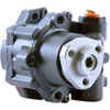PUMP ASM P/S REMAN - image 1
