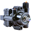 PUMP ASM P/S REMAN - image 1