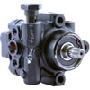 PUMP ASM P/S REMAN - image 1
