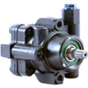 PUMP ASM P/S REMAN - image 1