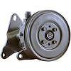 PUMP ASM P/S REMAN - image 1