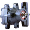 PUMP ASM P/S REMAN - image 1