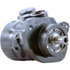 PUMP ASM P/S REMAN - image 1