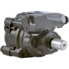 PUMP ASM P/S REMAN - image 1