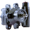 PUMP ASM P/S REMAN - image 1
