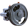 PUMP ASM P/S REMAN - image 1