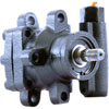 PUMP ASM P/S REMAN - image 1