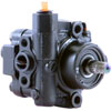 PUMP ASM P/S REMAN - image 1