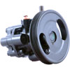 PUMP ASM P/S REMAN - image 1