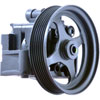 PUMP ASM P/S REMAN - image 1