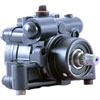 PUMP ASM P/S REMAN - image 1