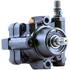 PUMP ASM P/S REMAN - image 1