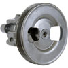 PUMP ASM P/S REMAN - image 1