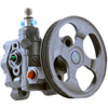 PUMP ASM P/S REMAN - image 1