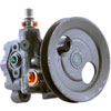 PUMP ASM P/S REMAN - image 1