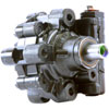 PUMP ASM P/S REMAN - image 1