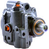 PUMP ASM P/S REMAN - image 1