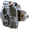 PUMP ASM P/S REMAN - image 1