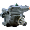 PUMP ASM P/S REMAN - image 1