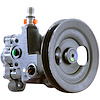 PUMP ASM P/S REMAN - image 1