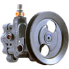 PUMP ASM P/S REMAN - image 1